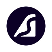 ApexStint app icon