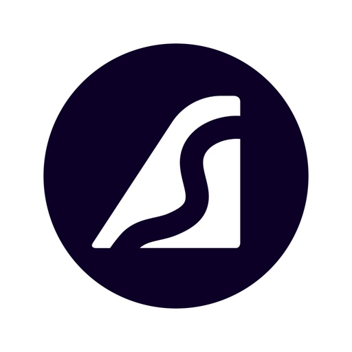 ApexStint